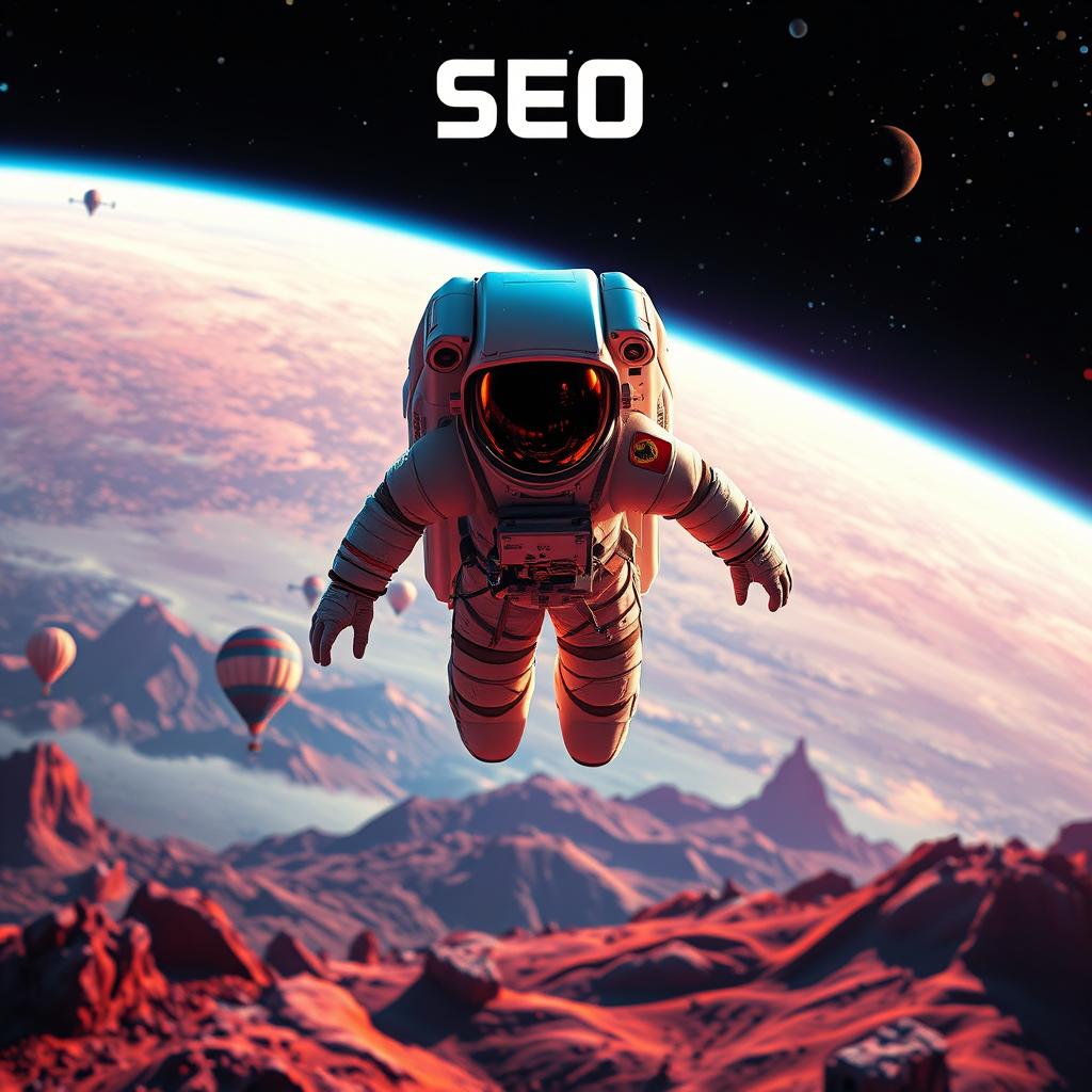 Predictive Analytics