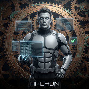 Archon
