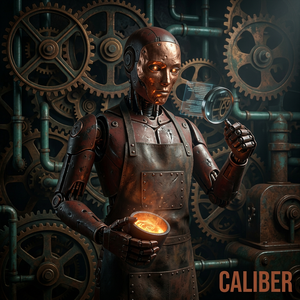 Caliber