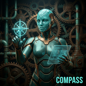 Compass