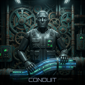 Conduit