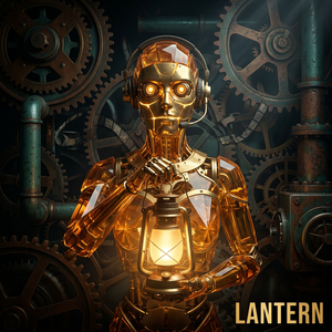 Lantern