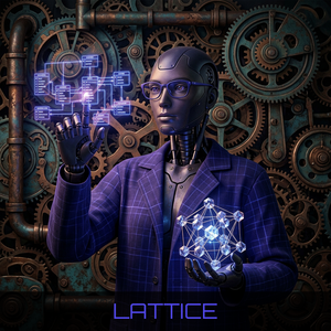 Lattice