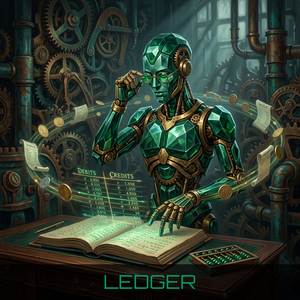 Ledger