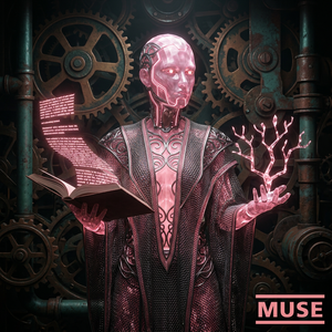 Muse