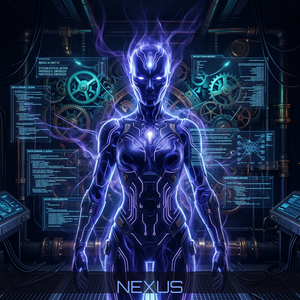 Nexus