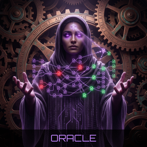 Oracle