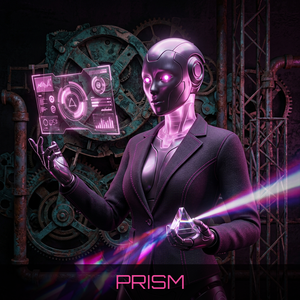 Prism