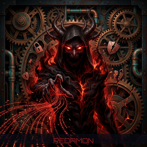 Redamon