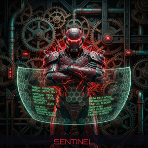 Sentinel