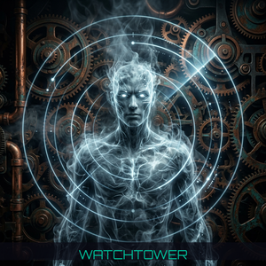 Watchtower