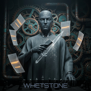 Whetstone